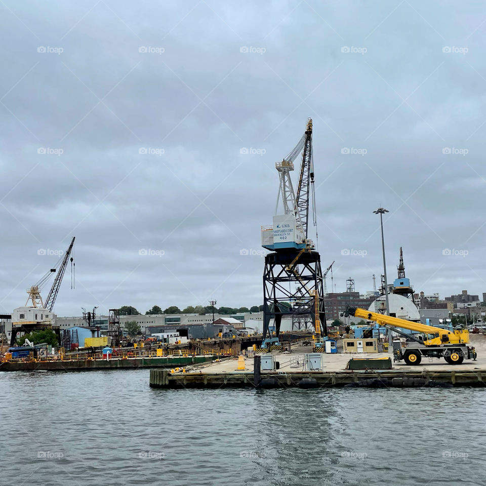 Help comes in both bigger and smaller size. Matter to learn which to use when!