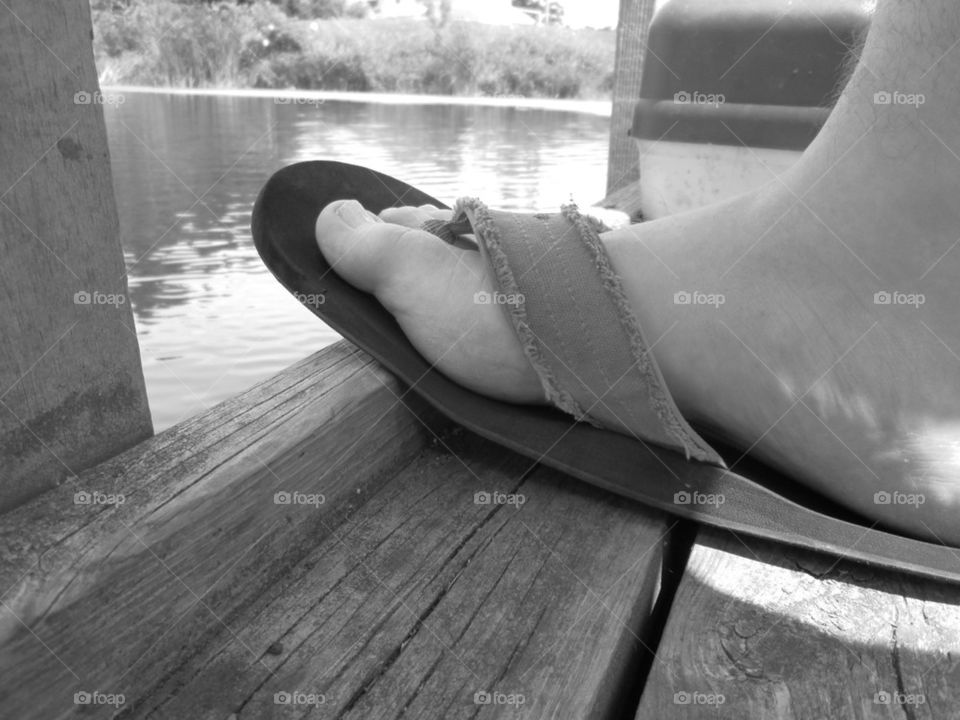 Thought this made a cool picture