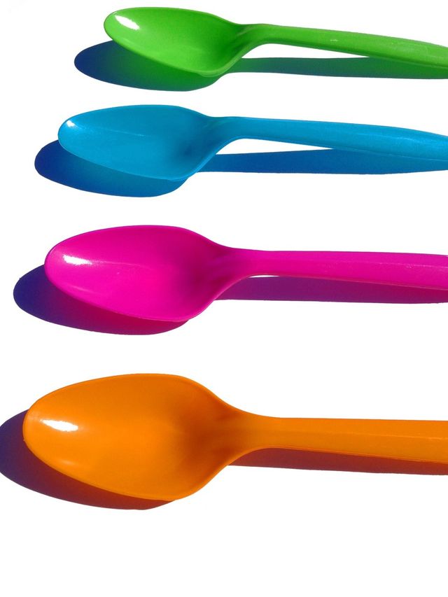 Spoon