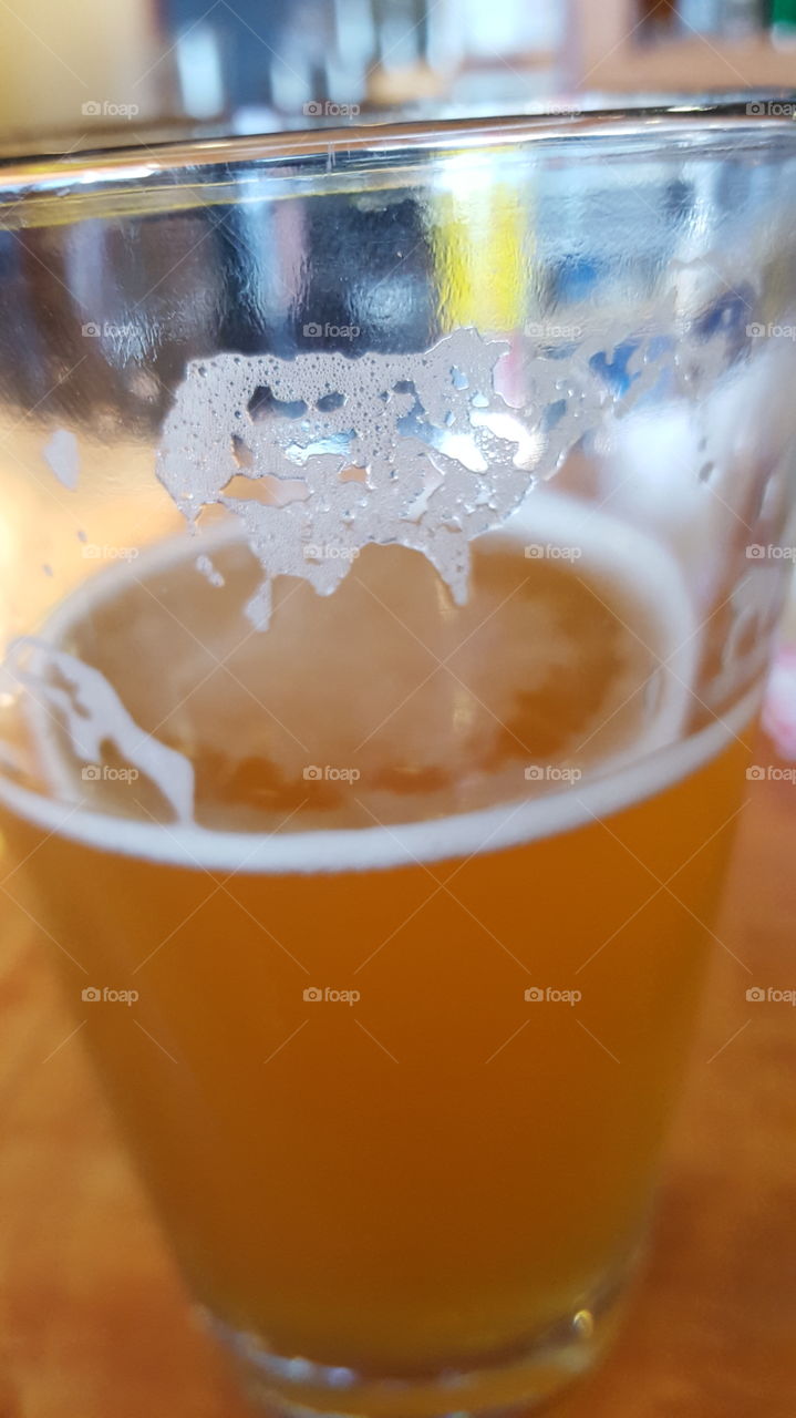 Beer2