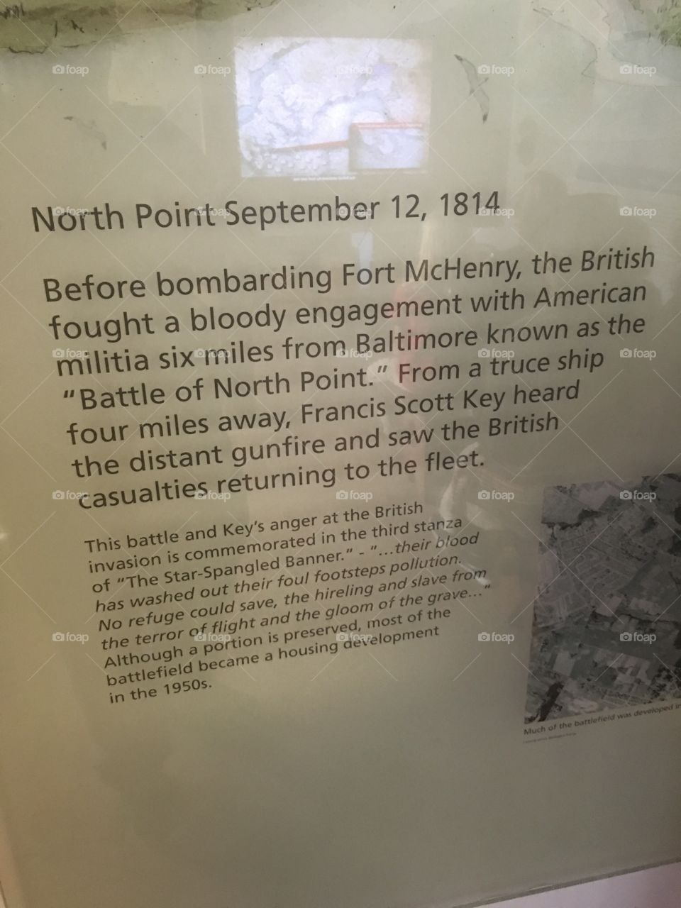 No Person, Text, Retro, Paper, Bill