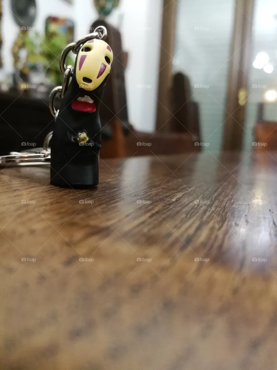 Miyazaki