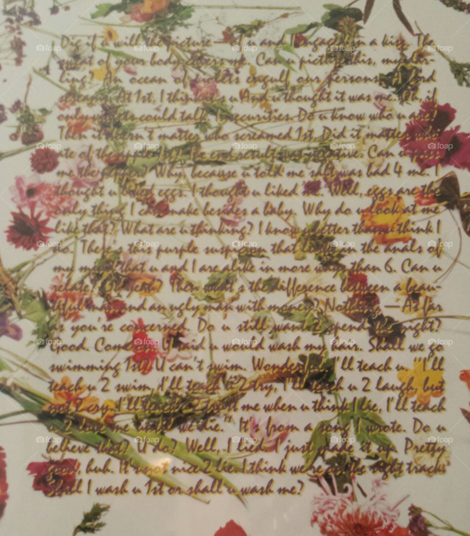 when doves cry lyrics