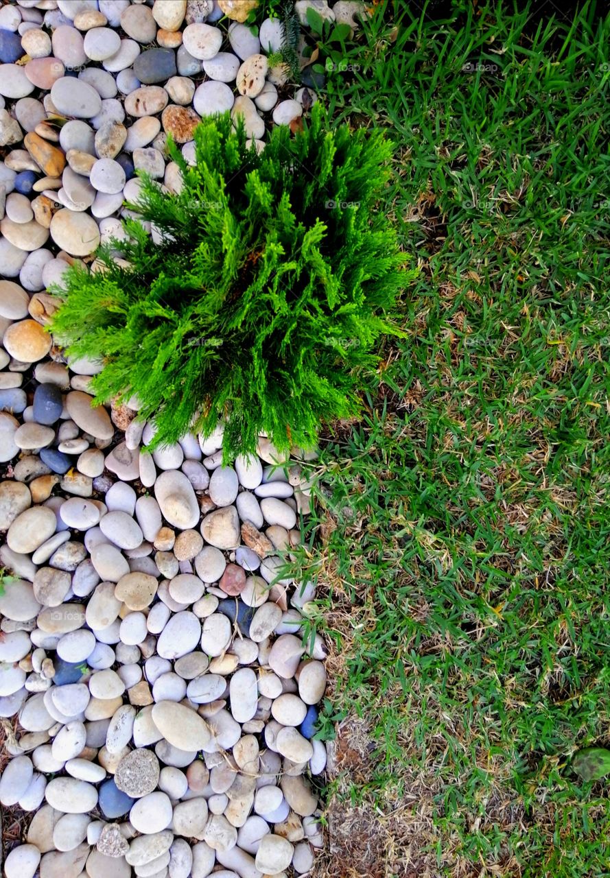 Hello
Please like my pictures and follow me Thank you