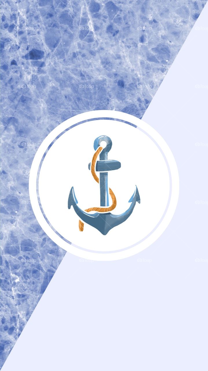 Logos ~ Application « StoryArt »