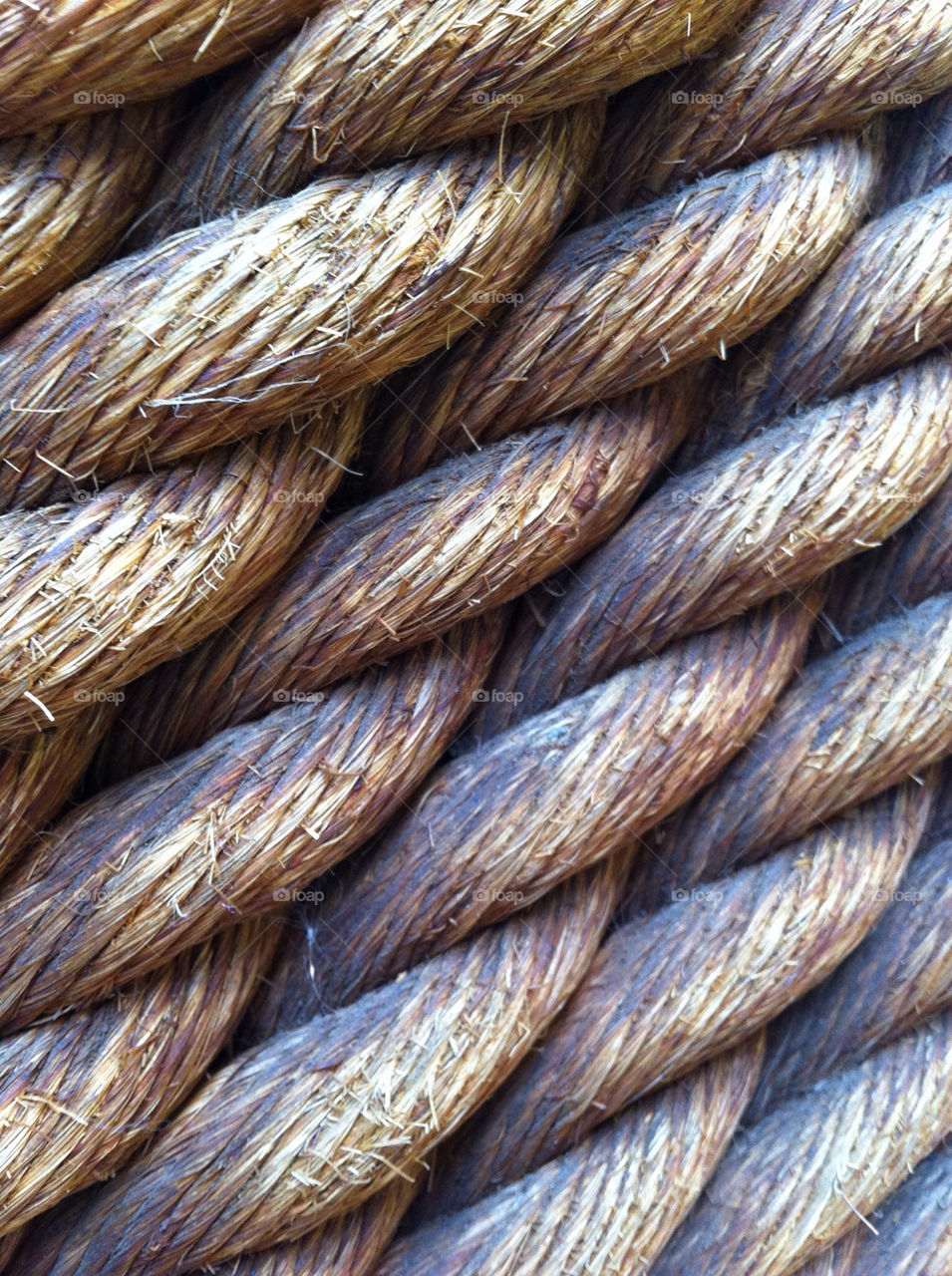 background rope braid by tplips01