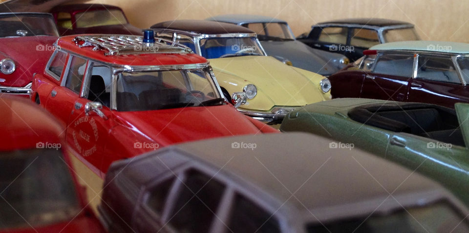 car model cars bil by cabday