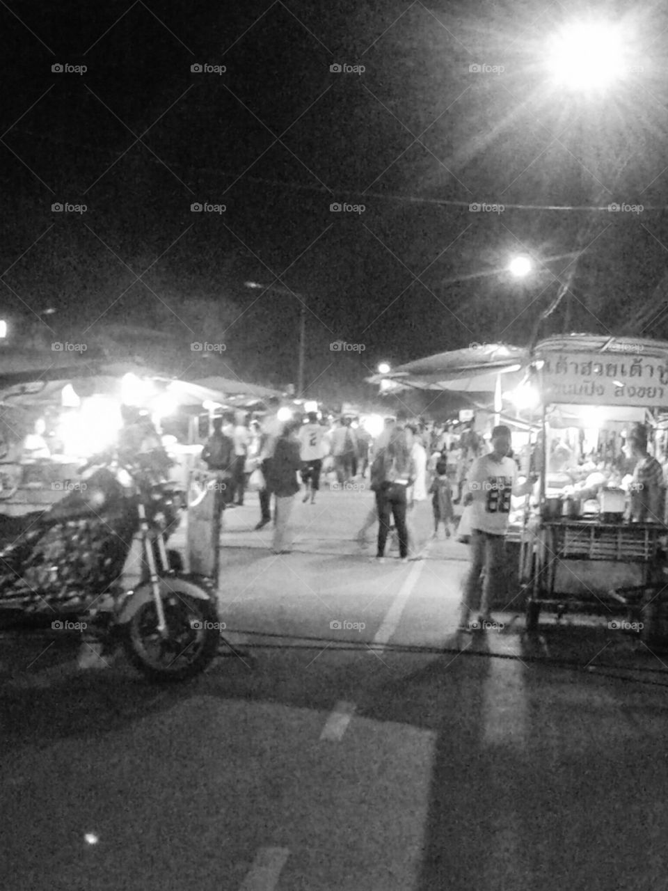 Night market . Night market, asia spirit, thailand night market, food, asian night market, travel, food street 