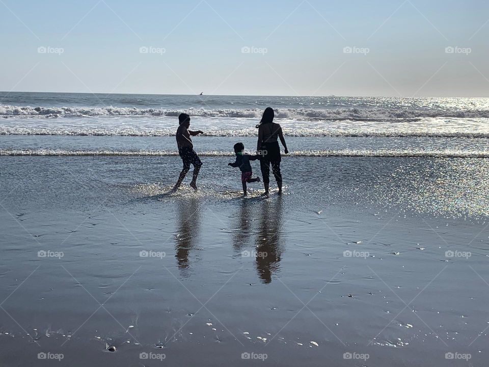 momentos que dan vida 😃