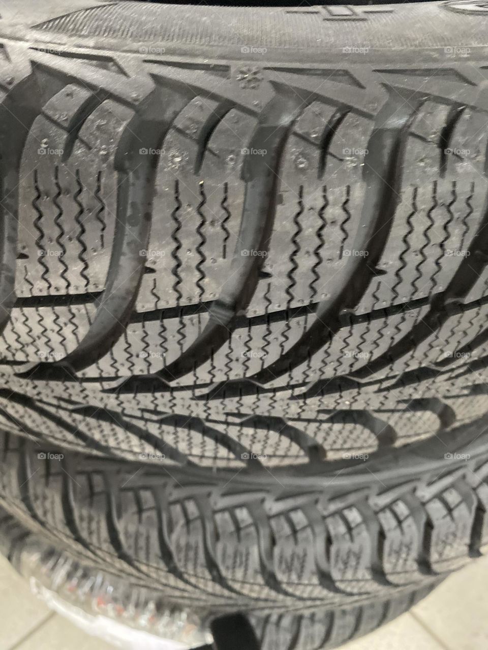 #tires#new#winter
Rubber#wheel#