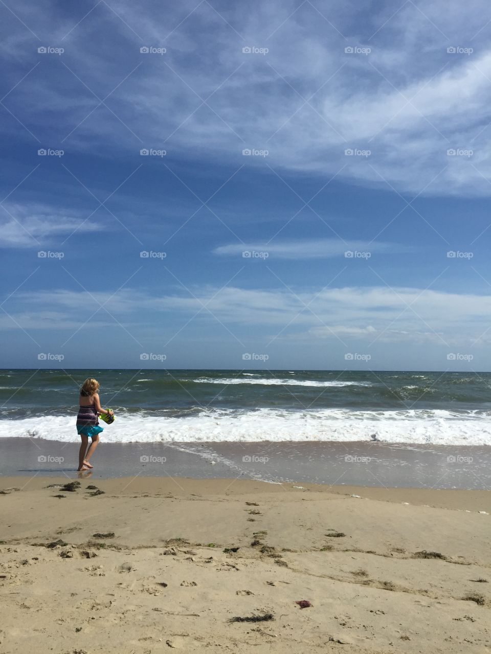 OBX 