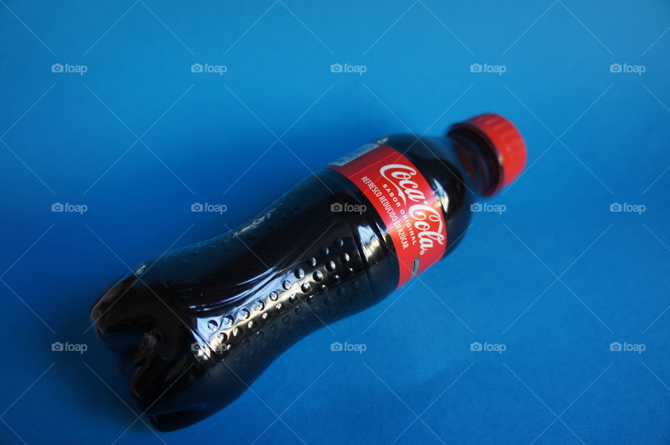 WELCOME TO FOAP PLUS!