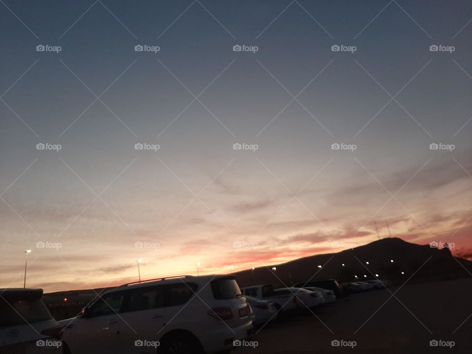 i am poor and need dollars