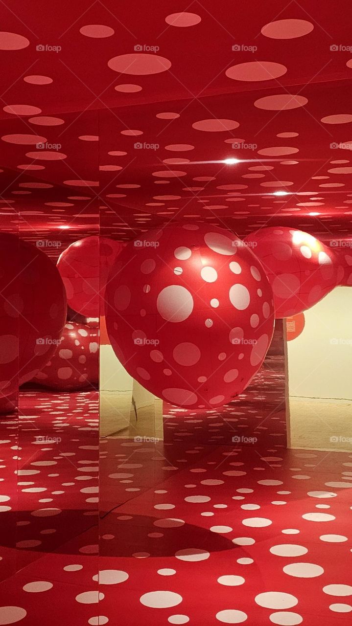 installation japonaise