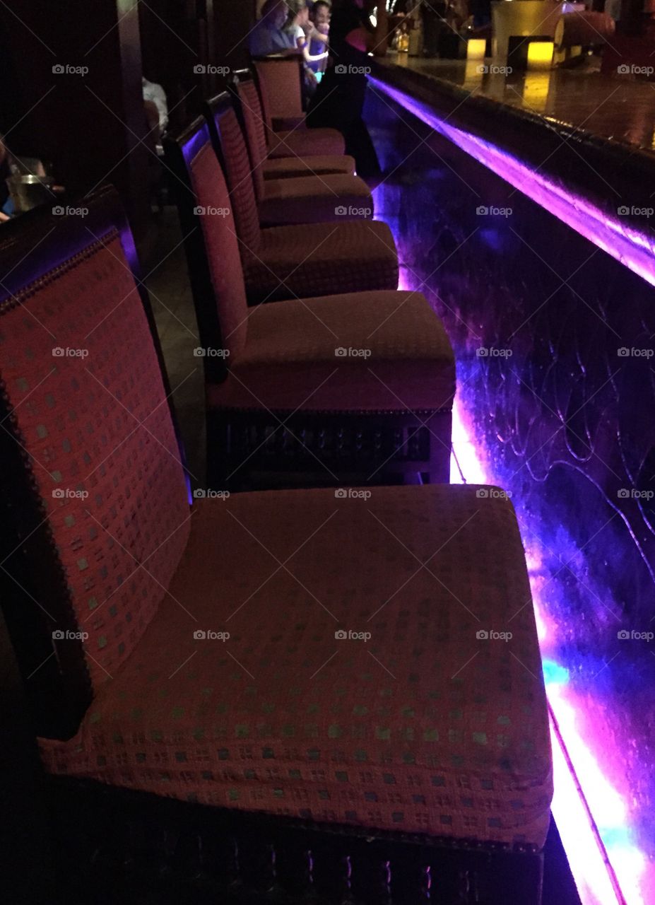 Bouddha Bar . Bouddha Bar in Paris 