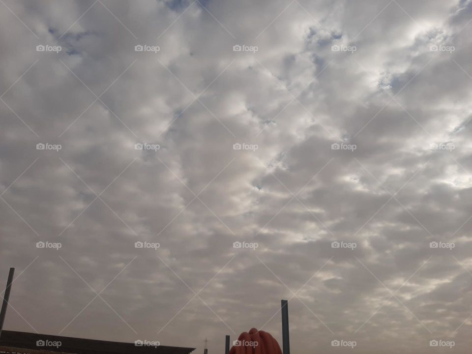 Please make me happy, I am poor, I need your help with support