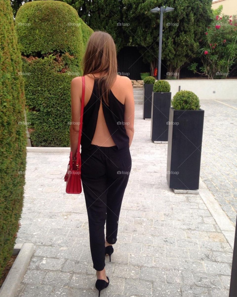 wir gehn jetzt los shoppen🛍💄💍👠👭