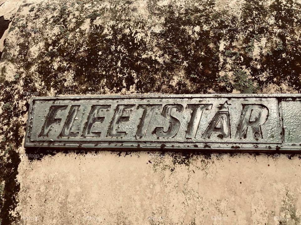 Fleetstar