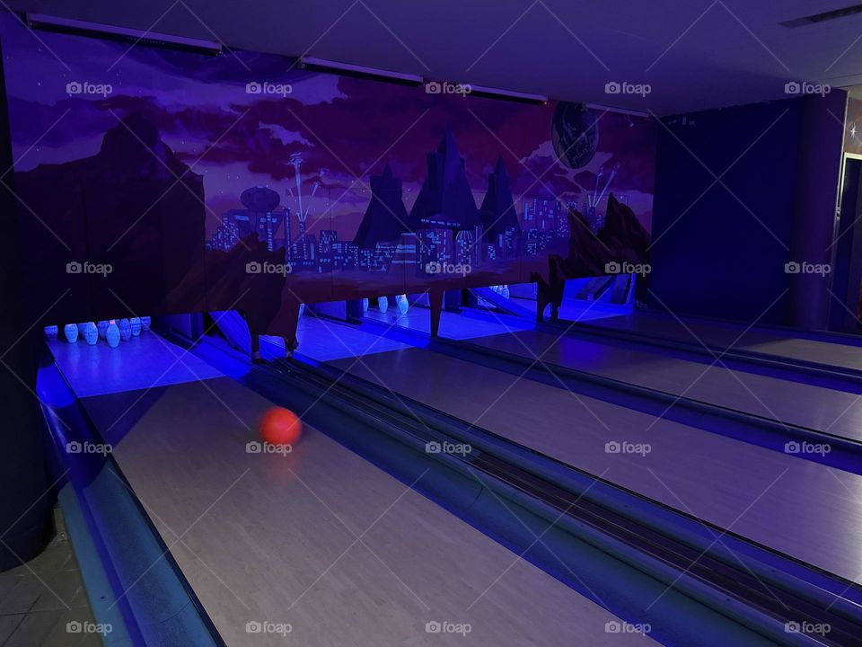 Test