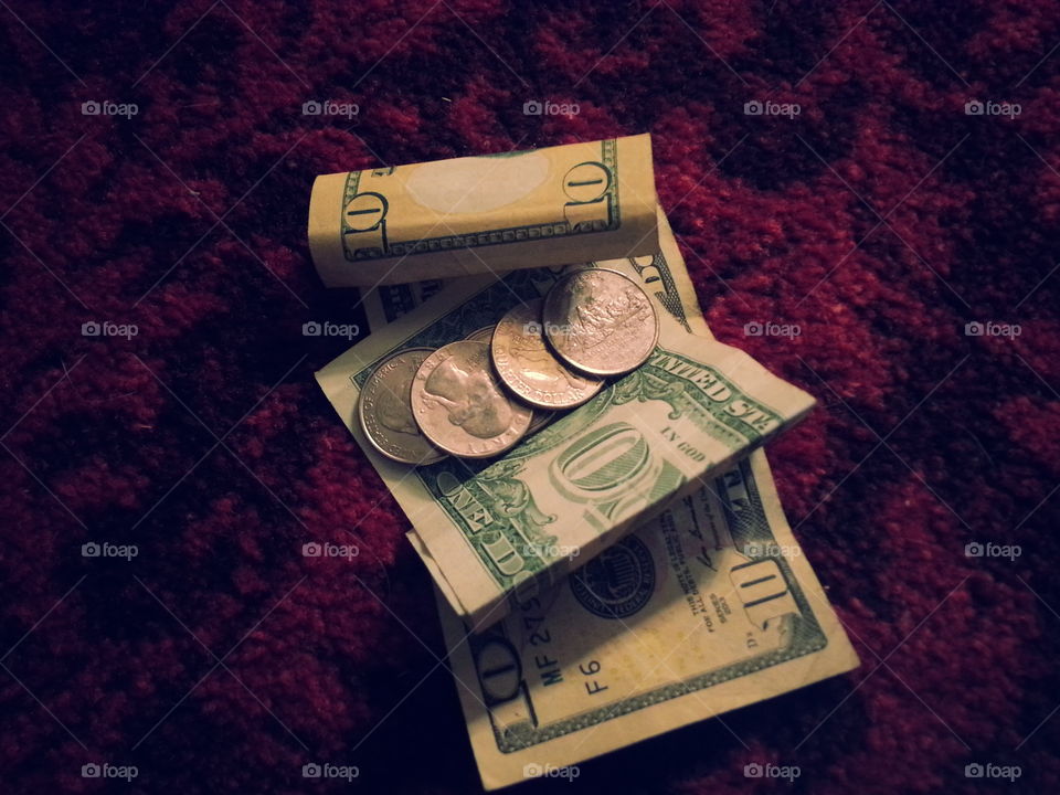 Money Man $12.25