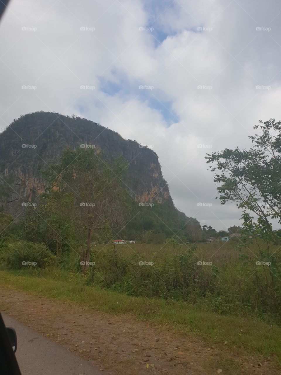 Viñales