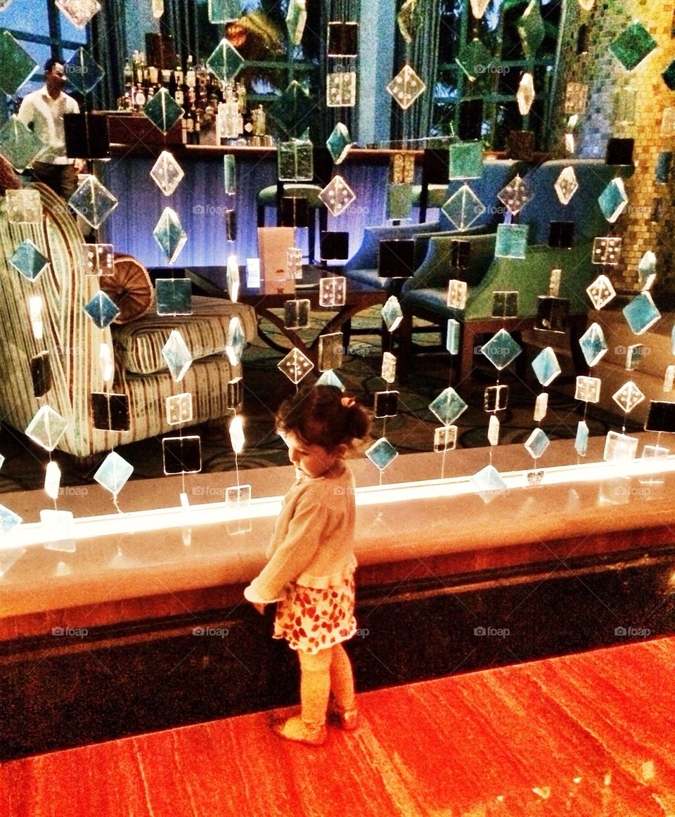 resort dubai atlantis the palm - اتلانتس النخله united arab emirates by cindysaz1