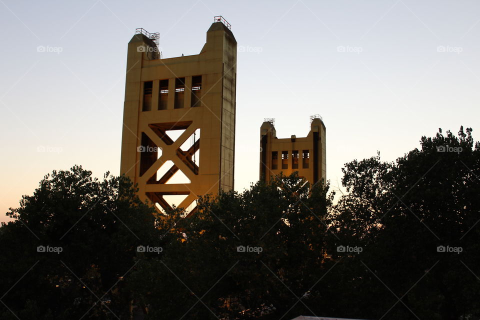 No Person, Architecture, Sky, Outdoors, Travel