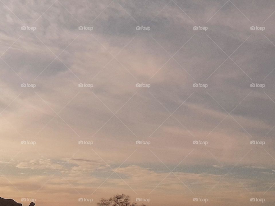 i am poor and need dollars