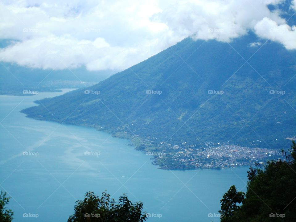 Atitlán