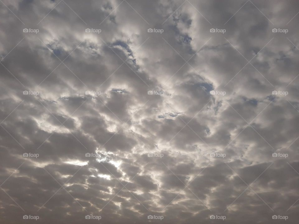 Please make me happy, I am poor, I need your help with support