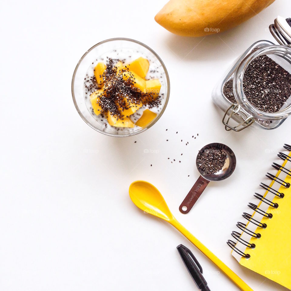 No Person, Food, Desktop, Health, Healthy