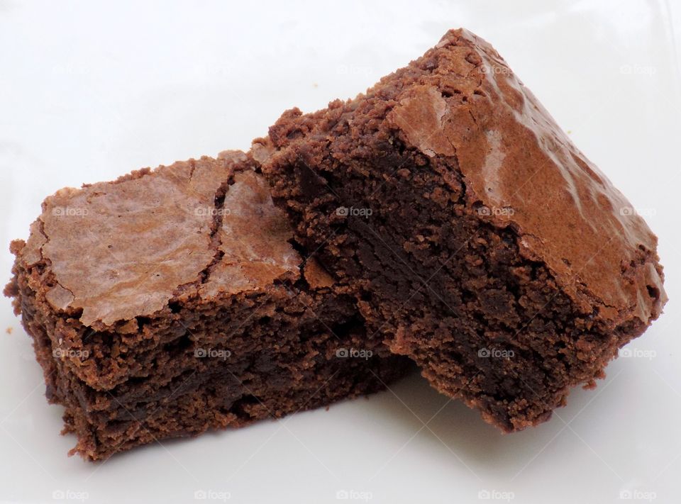 Brownies