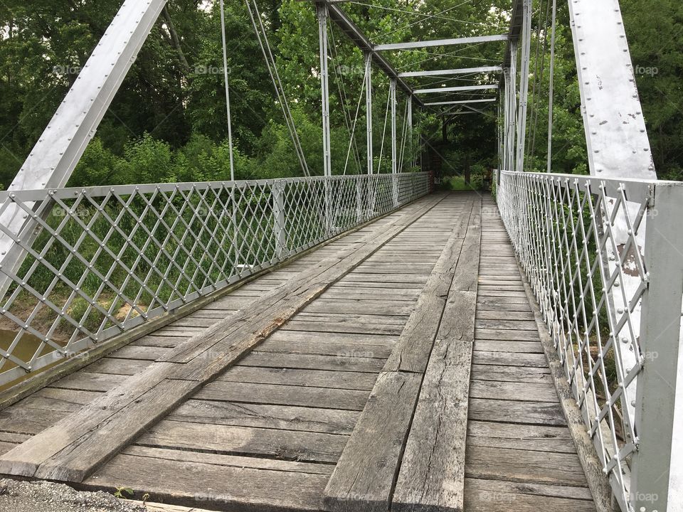 Bridge