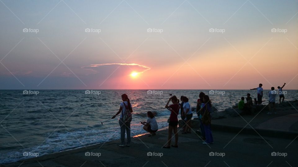 freedom freestyle relaxing