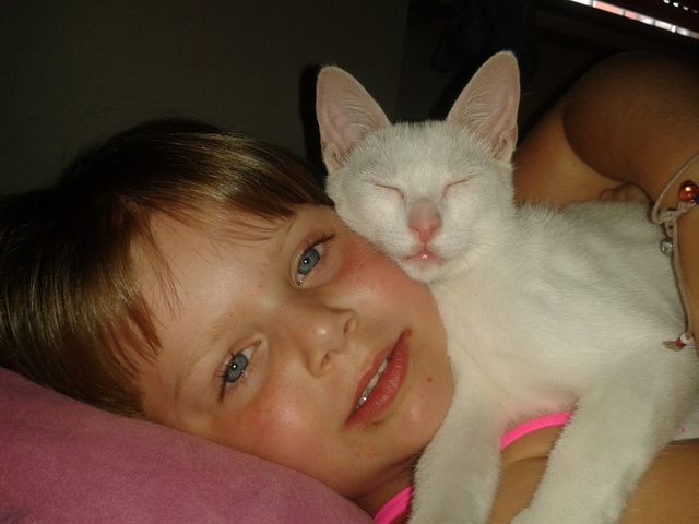 GIADA E PIPPO