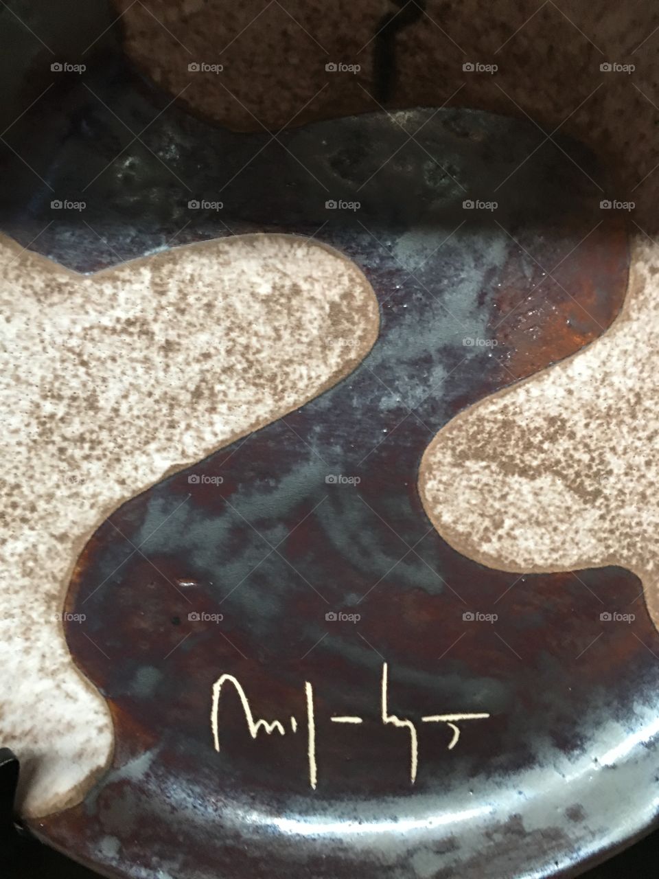 No Person, One, Dirty, Old, Iron