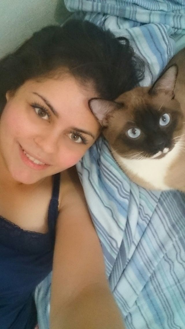amor