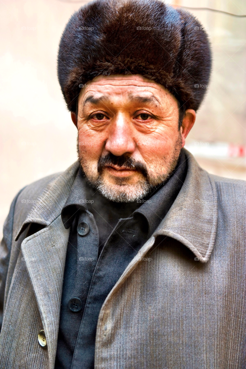 man] people outdoors china by jmsilva59