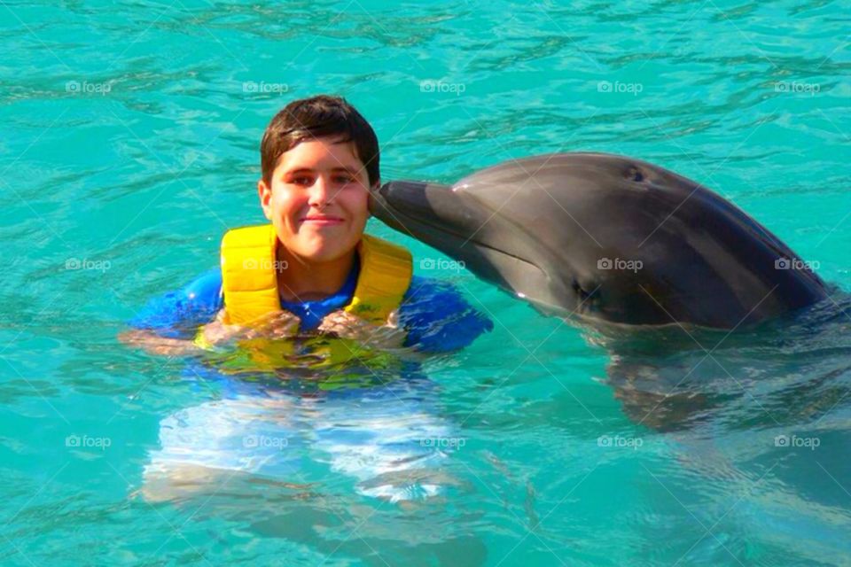 Flipper L❤️VE 💋