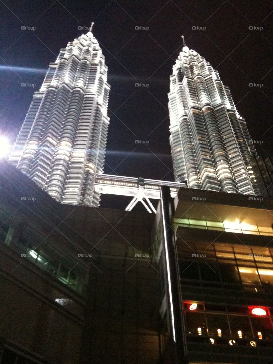 KLCC
