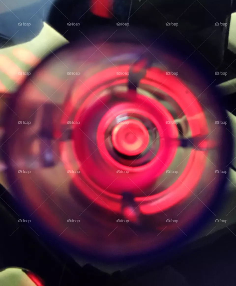 illusion 2