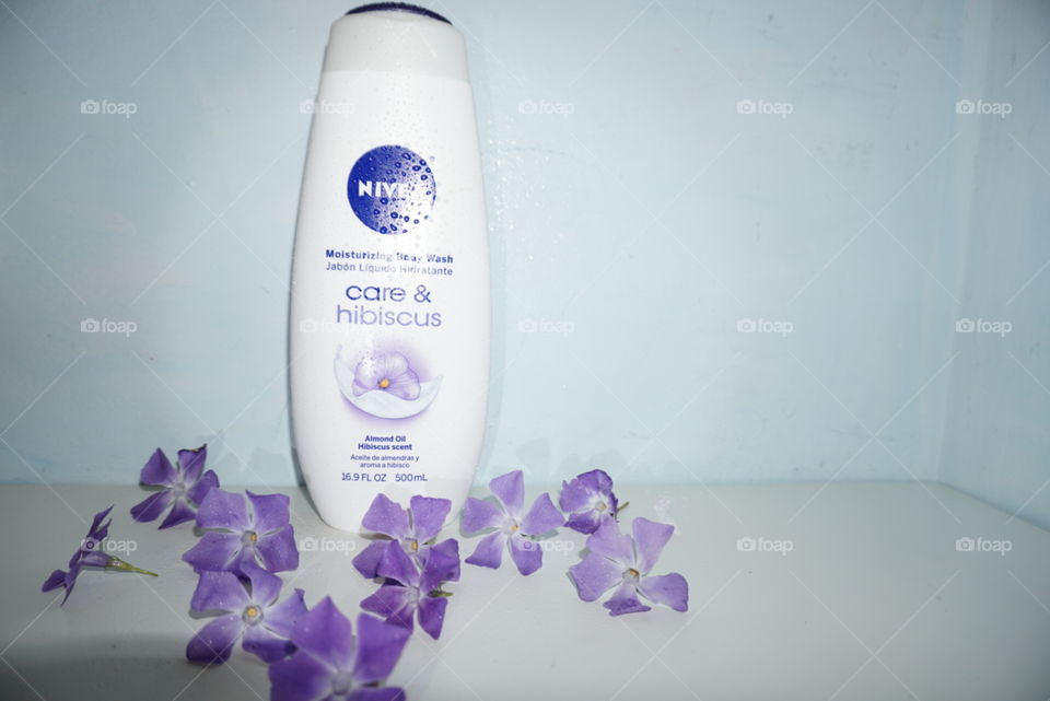 Nivea lotion Nivea cream Nivea Products