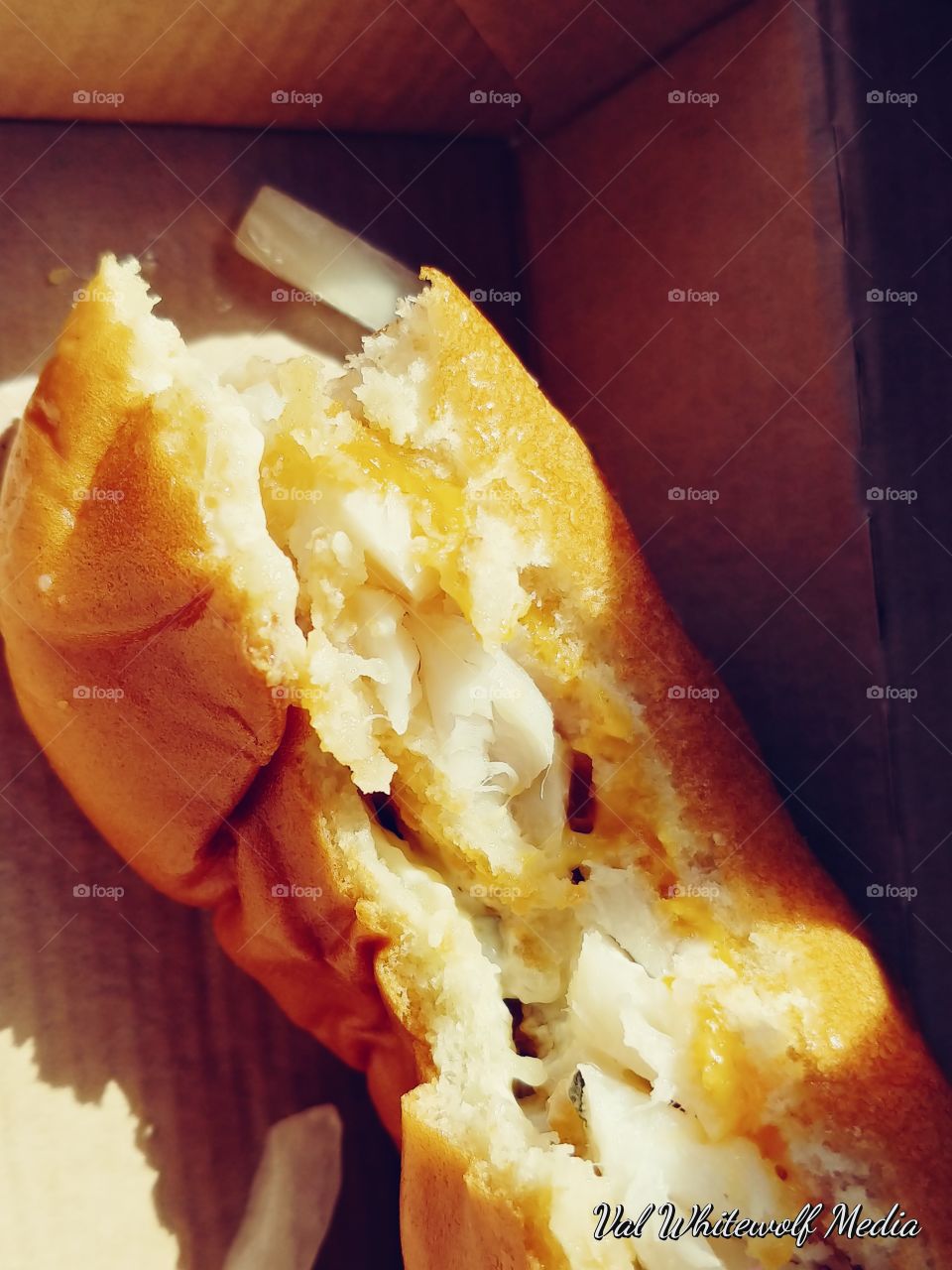 last,bite,Fish,cod,good,hot