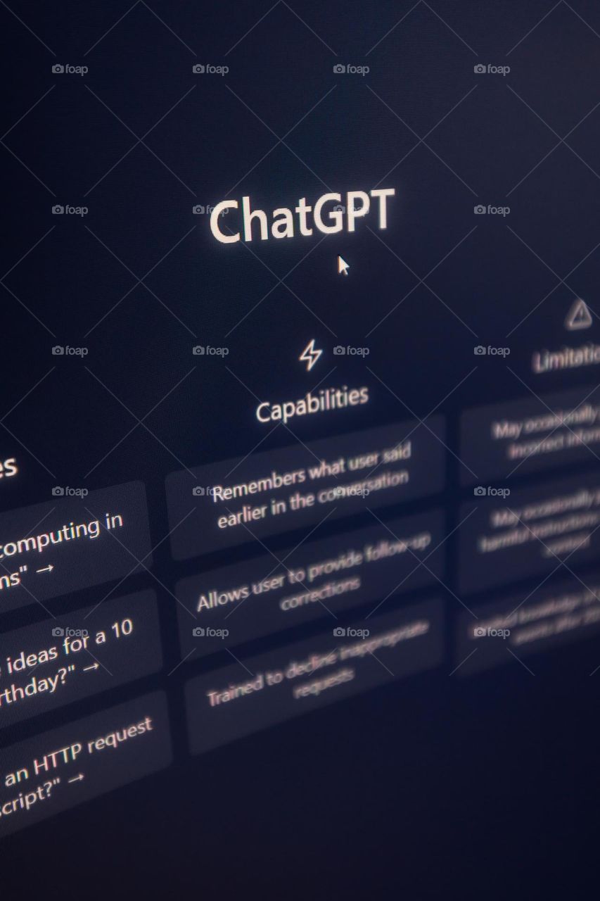 chatgpt image