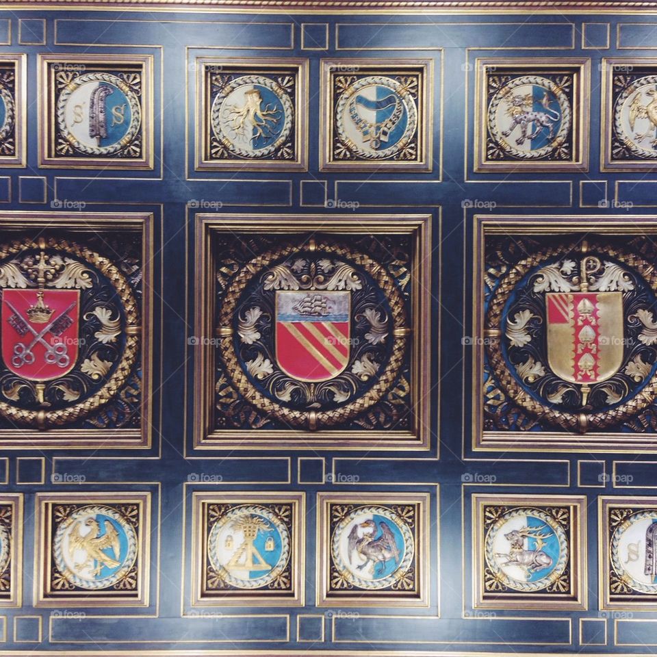 Manchester Central Library