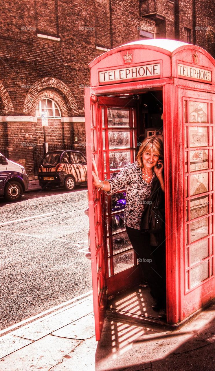 Vintage, telephone, nostalgia, antique, yesteryear, communication 