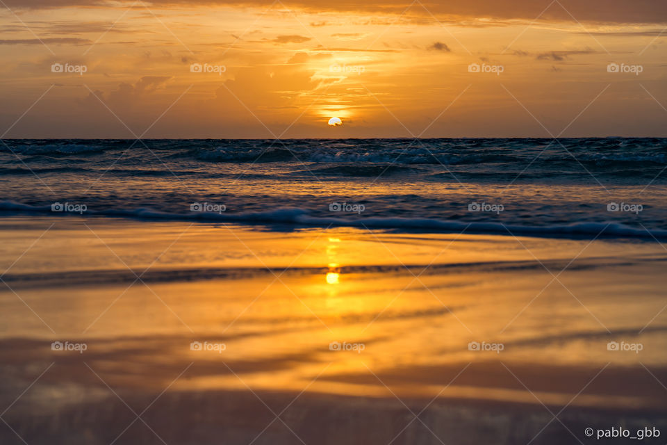 There a new story with every sunrise 