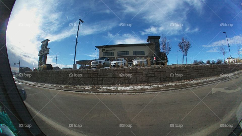 No Person, Architecture, Building, Travel, Outdoors