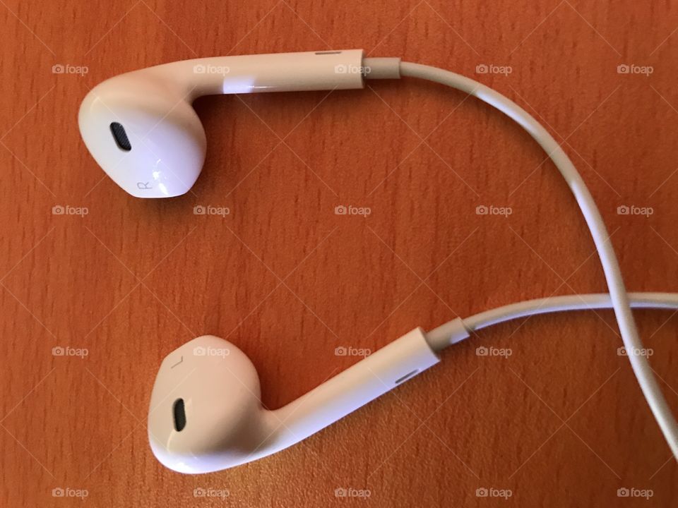 Apple Earport HD 2