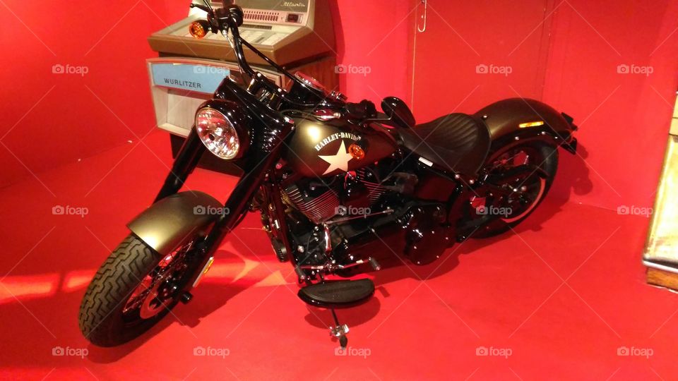 Ride,biker,race, motocyclist